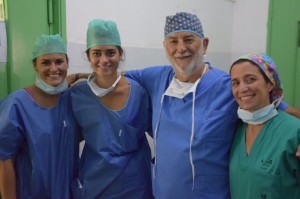 2017-10-10-PHOTO-00000367