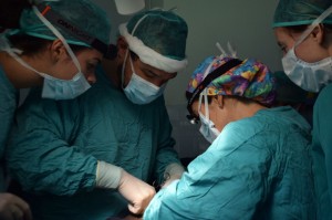 2017-10-10-PHOTO-00000368