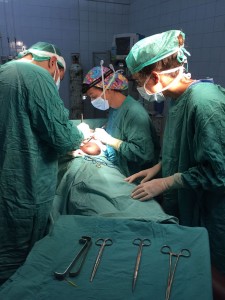 2017-10-10-PHOTO-00000370