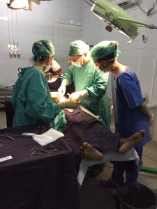 2017-10-10-PHOTO-00000371