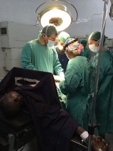 2017-10-10-PHOTO-00000372