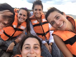 2017-10-10-PHOTO-00000374