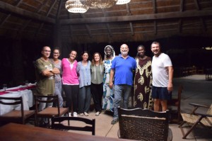 2017-10-10-PHOTO-00000375