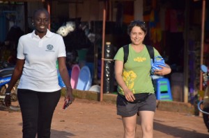 2017-10-10-PHOTO-00000376