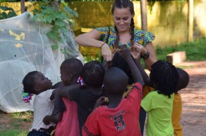 2017-10-10-PHOTO-00000377