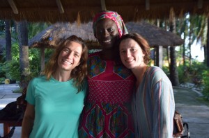 2017-10-10-PHOTO-00000378