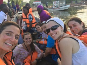 2017-10-10-PHOTO-00000379