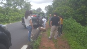 2017-10-10-PHOTO-00000381