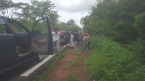 2017-10-10-PHOTO-00000382