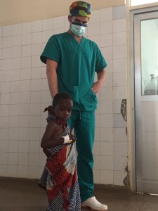 IMG-20180314-WA0016[1]