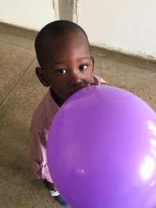 IMG-20180314-WA0029[1]