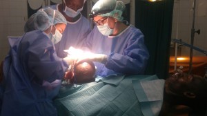 IMG-20180314-WA0031[1]