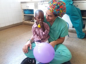 IMG-20180314-WA0058[1]