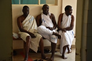 IMG-20180315-WA0052[1]