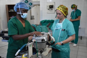 IMG-20180315-WA0057[1]