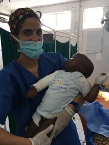 IMG-20180315-WA0132[1]