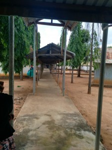 thumbnail_IMG_20180313_155106_810[2]