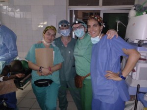 thumbnail_IMG_20180313_184031_677[2]