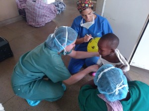 thumbnail_IMG_20180314_140158_093[2]