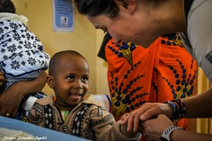 thumbnail_TZN_0684[4]