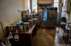 thumbnail_TZN_0688[5]