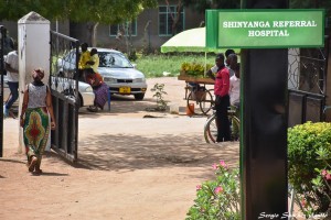 thumbnail_TZN_0719[2]