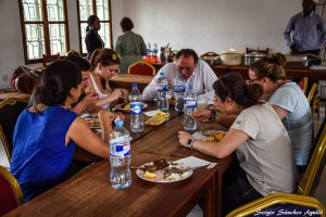 thumbnail_TZN_0736[3]