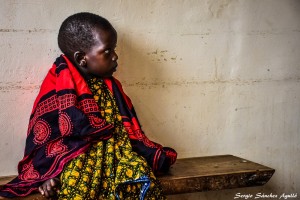 thumbnail_TZN_1064[3]