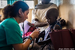 thumbnail_TZN_1196[1]_1