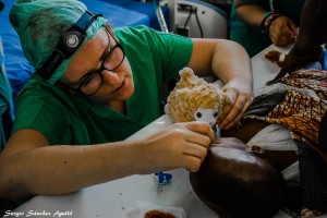 thumbnail_TZN_1273[3]