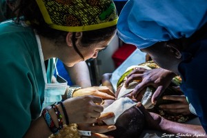 thumbnail_TZN_1275[3]