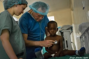 thumbnail_TZN_1446[4]