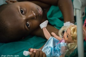 thumbnail_TZN_1584[3]