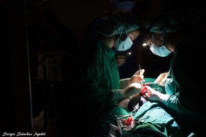 thumbnail_TZN_2059[2]