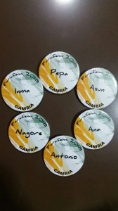 07b5c5a0-df76-4107-93c8-a83eb4c1f128