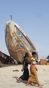 2b773eb6-0967-4bc1-b650-06c2890ff5f3