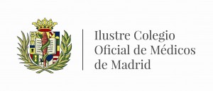 ICOMEM LOGO PRINCIPAL jpeg