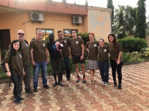 0b46a45d-057f-4dde-9aa1-1c7aedd28789