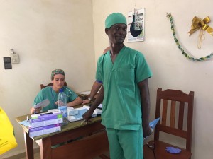 526e40c9-e58a-4092-be9a-dfdf013730cc