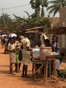 836de640-77c5-472d-86a8-9d65e38ddcc7