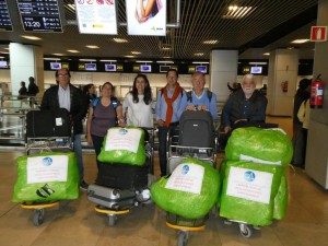 PHOTO-2019-01-11-20-27-09