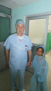 PHOTO-2019-01-11-20-27-09_10