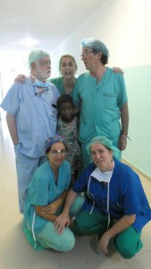 PHOTO-2019-01-11-20-27-09_12