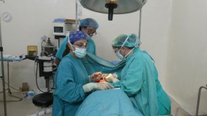 PHOTO-2019-01-11-20-27-09_13