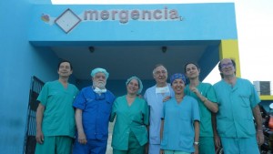 PHOTO-2019-01-11-20-27-09_16