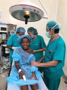 PHOTO-2019-01-11-20-27-09_17