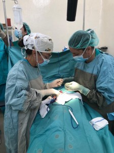 PHOTO-2019-01-11-20-27-09_2