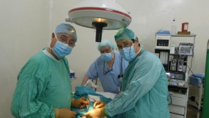 PHOTO-2019-01-11-20-27-09_24