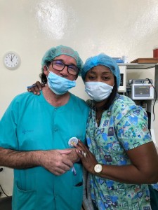 PHOTO-2019-01-11-20-27-09_3