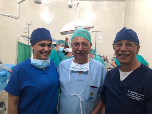 PHOTO-2019-01-11-20-27-09_4